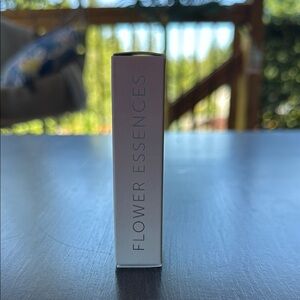 Hydra Bloom | Moonshine Illuminizer